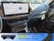 2026 Ford Bronco Sport Outer Banks - Crossroads Courtesy Demo