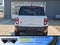 2026 Ford Bronco Sport Outer Banks - Crossroads Courtesy Demo
