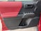 2023 Toyota Tacoma 4WD SR5