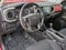 2023 Toyota Tacoma 4WD SR5