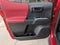 2023 Toyota Tacoma 4WD SR5