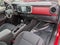 2023 Toyota Tacoma 4WD SR5