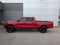 2023 Toyota Tacoma 4WD SR5