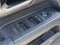 2024 Toyota Tacoma 4WD TRD Sport