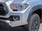2022 Toyota Tacoma 4WD SR
