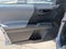 2022 Toyota Tacoma 4WD SR
