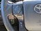2022 Toyota Tacoma 4WD SR