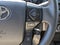 2022 Toyota Tacoma 4WD SR