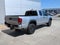 2022 Toyota Tacoma 4WD SR