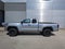 2022 Toyota Tacoma 4WD SR