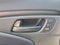 2025 Honda Ridgeline TrailSport+