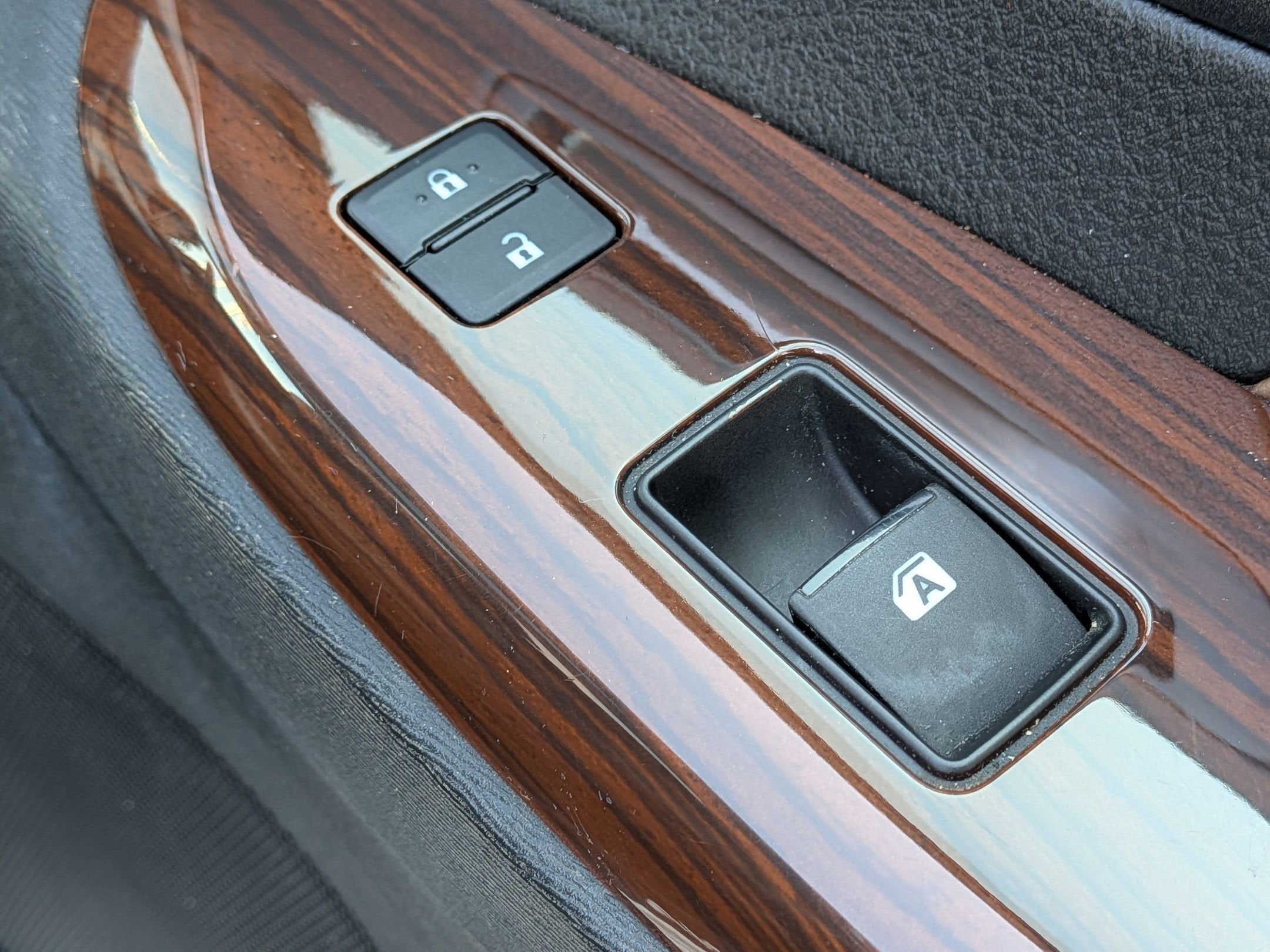 2020 Toyota Sienna Limited