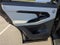 2024 Land Rover Range Rover Evoque Core S