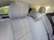 2024 Land Rover Range Rover Evoque Core S