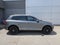 2017 Volkswagen Touareg Wolfsburg Edition