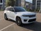 2024 Jeep Grand Cherokee Summit Reserve
