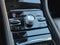 2024 Jeep Grand Cherokee Summit Reserve