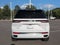 2024 Jeep Grand Cherokee Summit Reserve