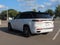 2024 Jeep Grand Cherokee Summit Reserve