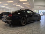 2026 Ford Mustang RTR - Spec 3
