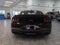 2026 Ford Mustang RTR - Spec 3
