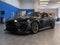 2026 Ford Mustang RTR - Spec 3
