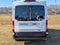 2026 Ford Transit Passenger Wagon XLT