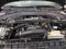 2026 Ford Explorer Platinum - Crossroads Courtesy Demo