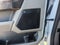 2027 Ford Super Duty F-250 SRW Platinum