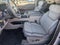 2027 Ford Super Duty F-250 SRW Platinum