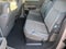 2027 Ford Super Duty F-250 SRW Platinum