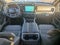 2027 Ford Super Duty F-250 SRW Platinum