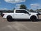 2026 Ford F-150 XLT - Crossroads Courtesy Demo