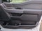 2026 Ford F-150 XLT - Crossroads Courtesy Demo