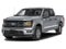 2026 Ford F-150 XLT- Crossroads Courtesy Demo