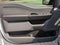 2026 Ford F-150 XL - Supercharged