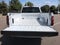 2026 Ford F-150 XL - Supercharged