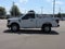 2026 Ford F-150 XL - Supercharged