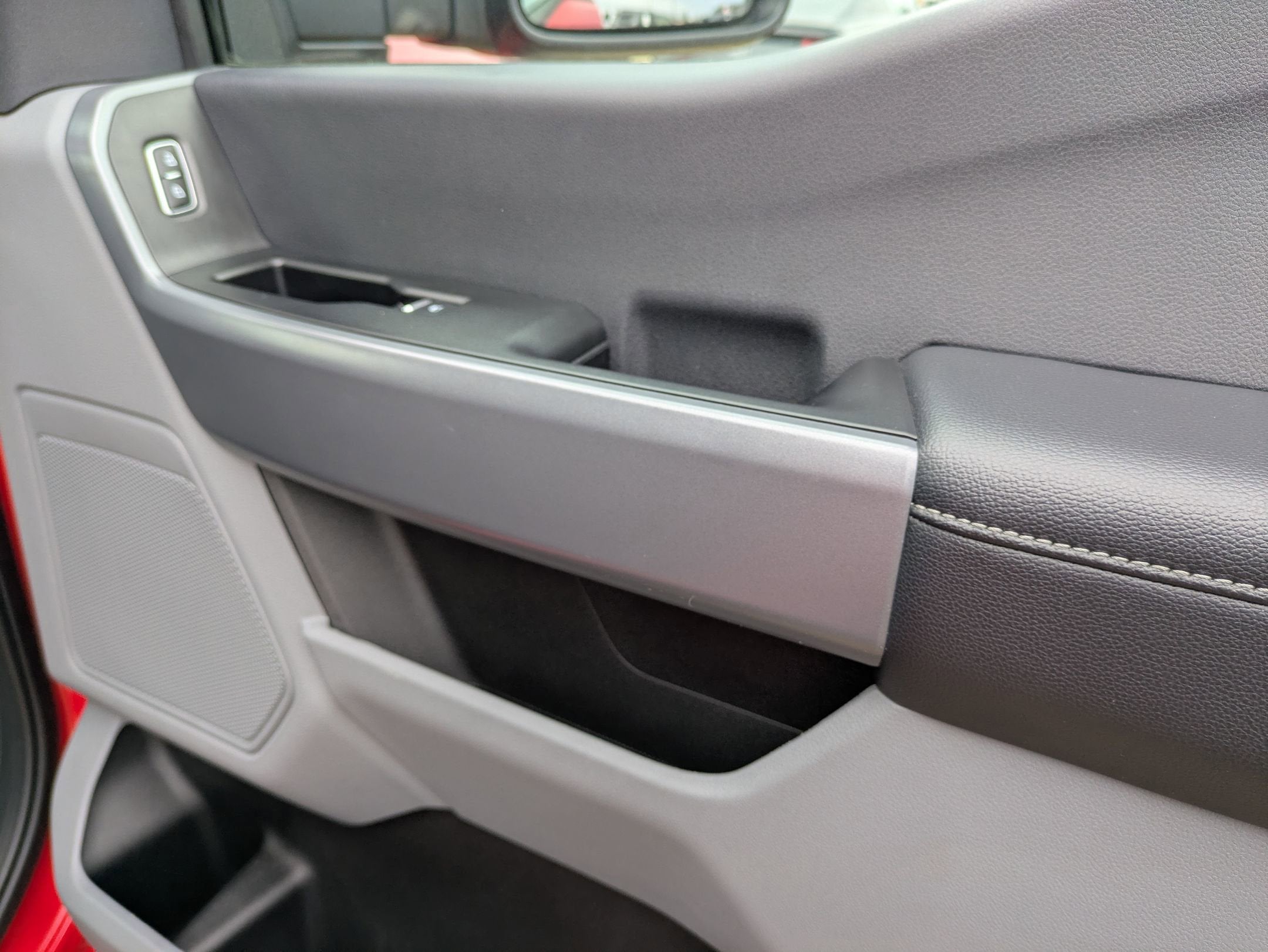 2024 Ford Super Duty F-350 SRW XLT