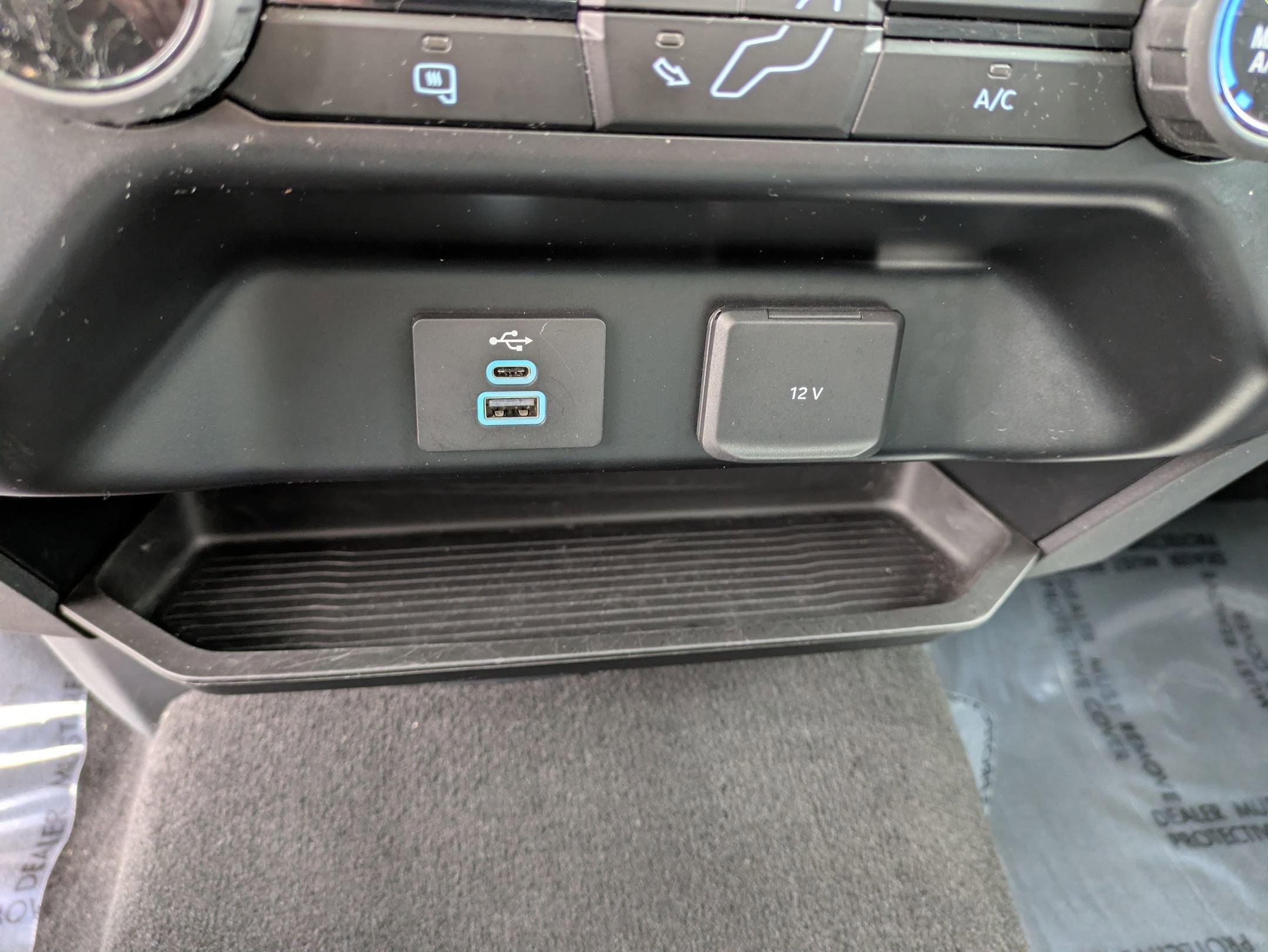 2024 Ford Super Duty F-350 SRW XLT