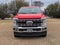 2024 Ford Super Duty F-350 SRW XLT