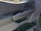 2024 Ford F-150 Lightning XLT