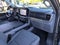 2024 Ford F-150 Lightning XLT