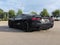 2024 Chevrolet Corvette 2LT
