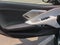2023 Chevrolet Corvette 3LT