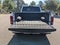 2025 RAM 3500 Big Horn
