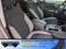 2025 Ford Bronco Sport Big Bend - Crossroads Courtesy Demo