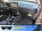 2025 Ford Bronco Sport Big Bend - Crossroads Courtesy Demo