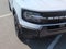 2026 Ford Bronco Sport Outer Banks - Crossroads Courtesy Demo