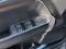 2026 Ford Bronco Sport Outer Banks - Crossroads Courtesy Demo